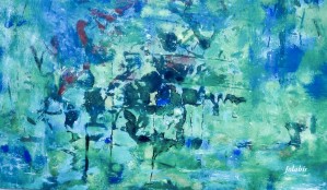 671DAF39 6AF4 4FD3 BDEE 57B45EF0BAE3