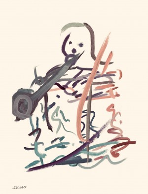 67CC0C5D 41BF 41B1 ABE7 3FF602C5635F