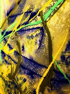 Abstraction II