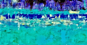 Horizon 