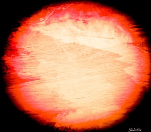 6D8AFC3E 5CF4 412E 8622 896826AC95ED