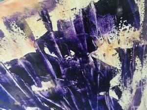 7047F862 B19C 4C7E BDAD 2D4A5070D7BC