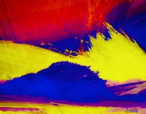 7263F901 B9EE 4C4A B3BC ACF432A498A3