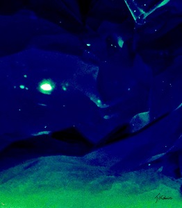 Ciel etoile 