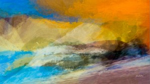 73029A49 3386 4E19 BF36 8BD3D9C4AB22