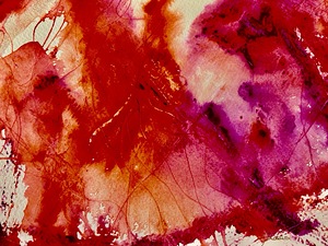 Fils rouges
