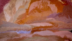 750B9714 68F4 4BCC 9B8C B785AEE7AFC9