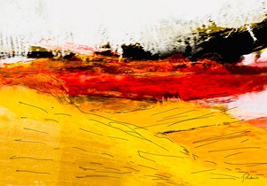 La moisson 