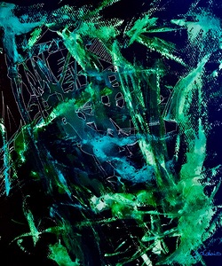 Abstraction 