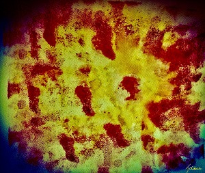 Eclosion 