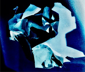 Masque 