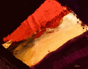 Drapeau 