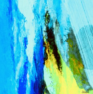 7E50DDE6 8A58 4648 ABF1 5E46560489A7