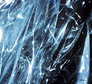 Abstraction 