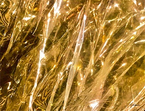 Abstraction 