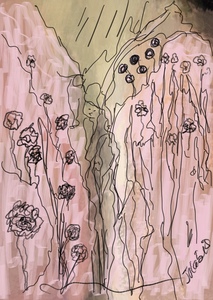 8328FC8B D2C9 4CC7 9B83 1198311668FC