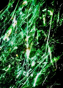 Abstraction 