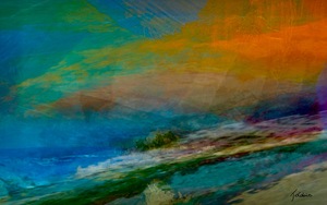 Rivage