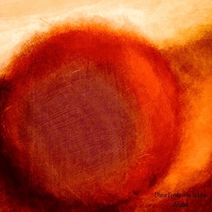 Dans l’ombre de la lune