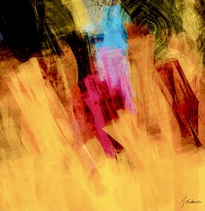 Tullerie 