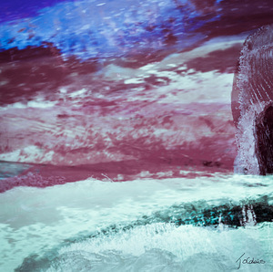 Verglace