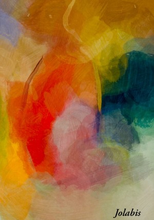 87C868C5 381D 479E B7AE 24C57C59B144