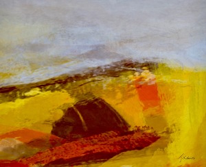 Abstraction 