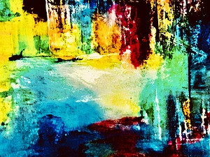 Les observateurs Jolabis 