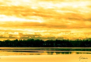 L’autre rive