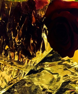 Reflets 