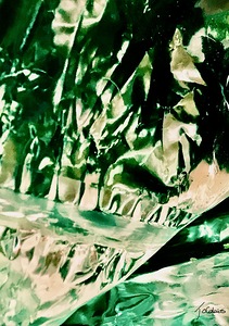 Abstraction 
