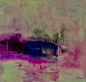 Forteresse
