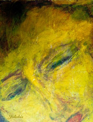 8AC4A52E 0C48 4D9E 88AE C65944F3F3B9