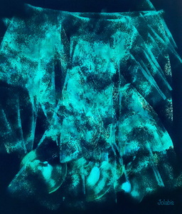 8BB9EDC2 DE76 4C8E 9235 D44D907D47F8