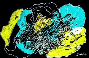 8C7245DE AAF1 4327 A841 C5B0CE7F53AC