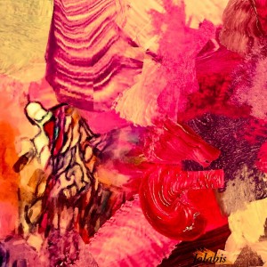 905CB9B5 6865 4478 9815 AF3B2301B135