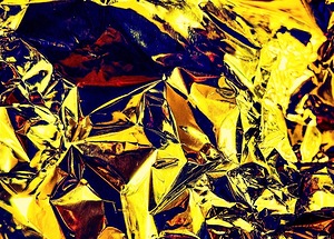 Metallique II