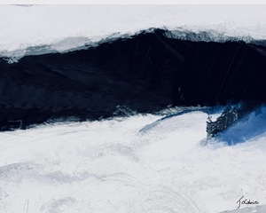 Siberien 