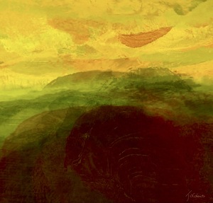 Terre nourriciere 