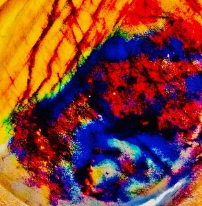 Talisman 
