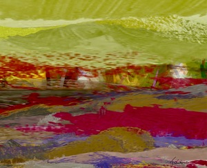 Mouvement I
