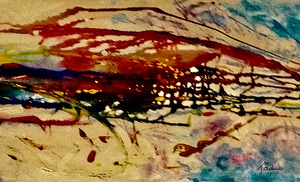 Ligne du temps II