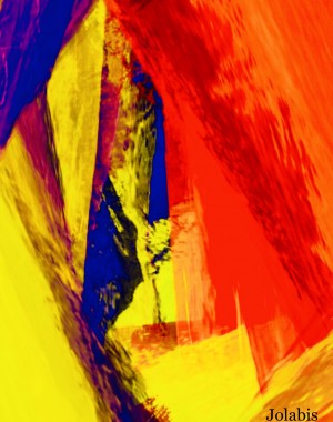 9676F304 871A 43F3 A0A0 604C3B8D6848