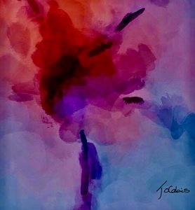Fleur 