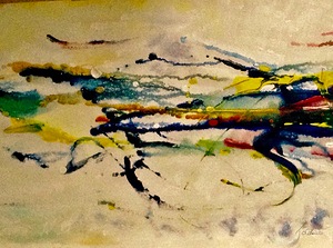 Ligne du temps 