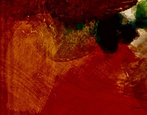 Sombre 