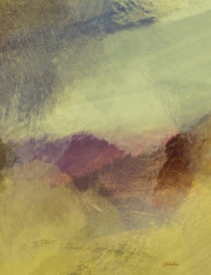 991620A7 BF12 4AD5 8482 D84B8BB9E1EA