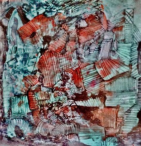Structures 