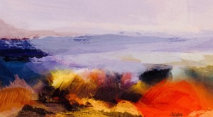 999C08DF DDA9 407D 9584 6470F63B5BD6