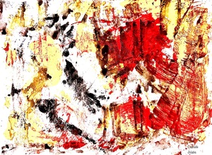 9AF33DC2 3677 4922 BFDE D49FB6EF9CCB